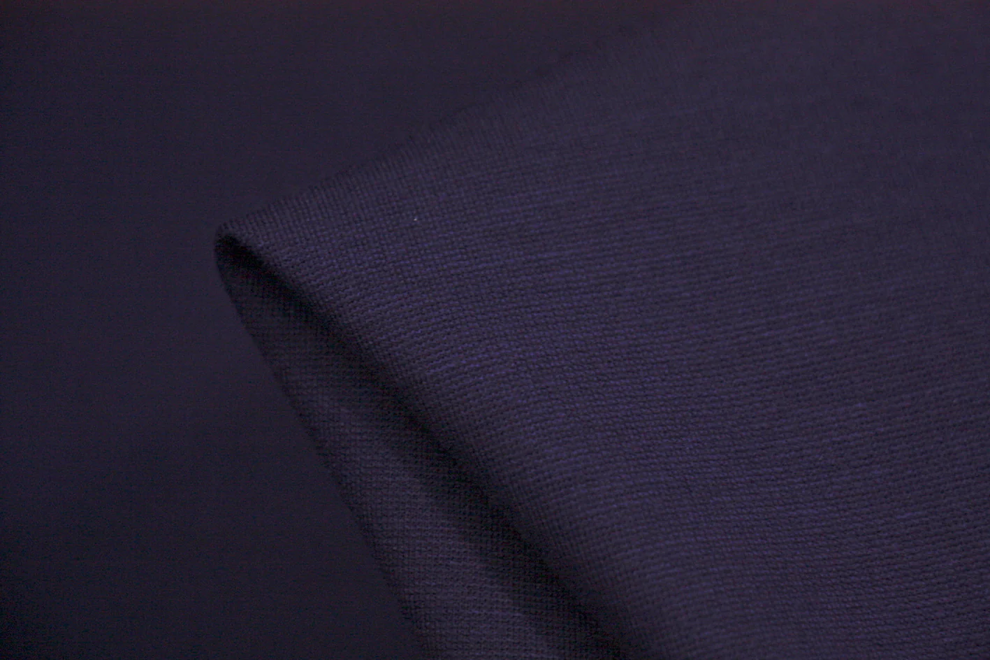 Squad Manhattan - Ponti Knit