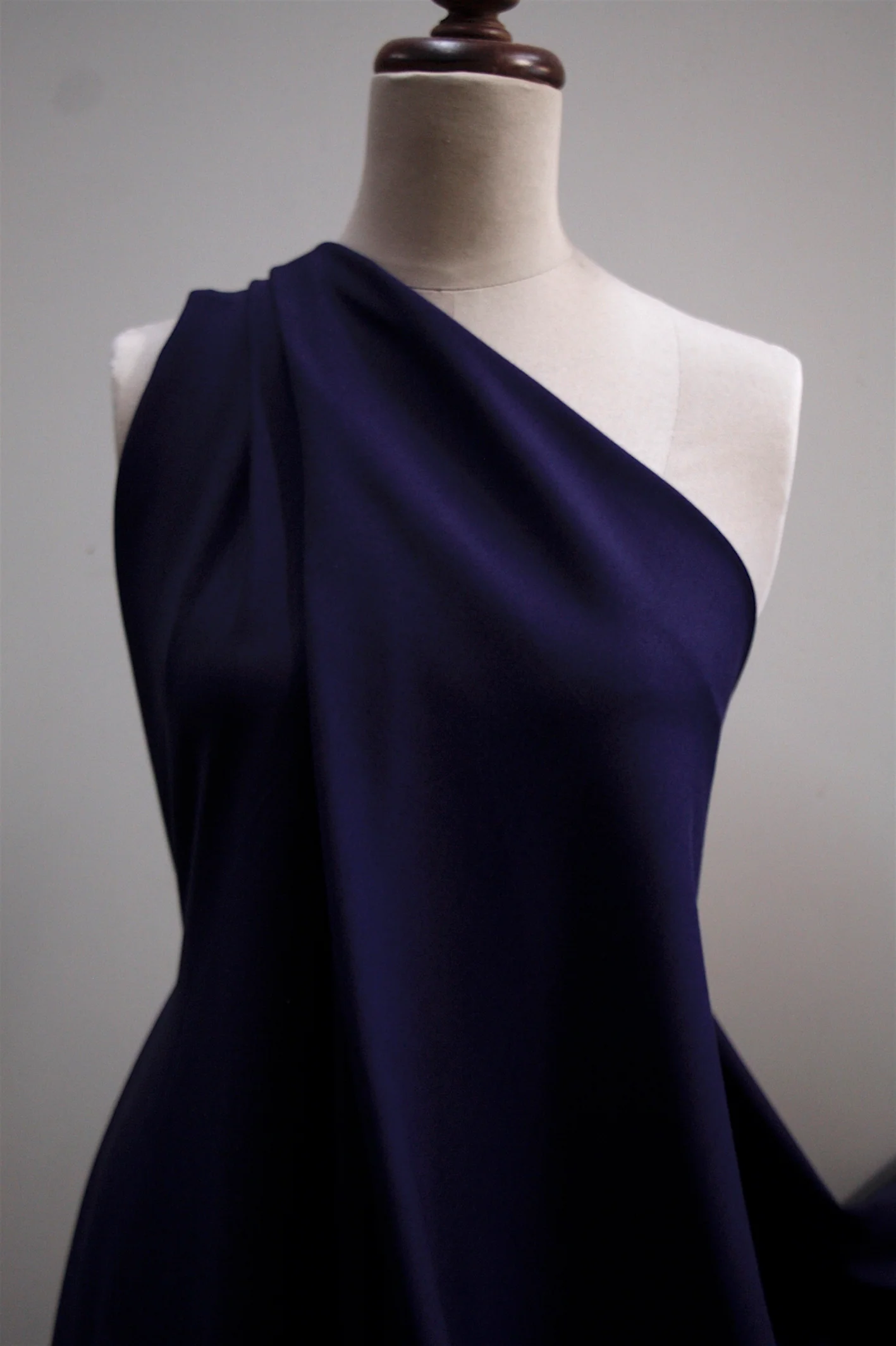 Squad Manhattan - Ponti Knit - Image 3