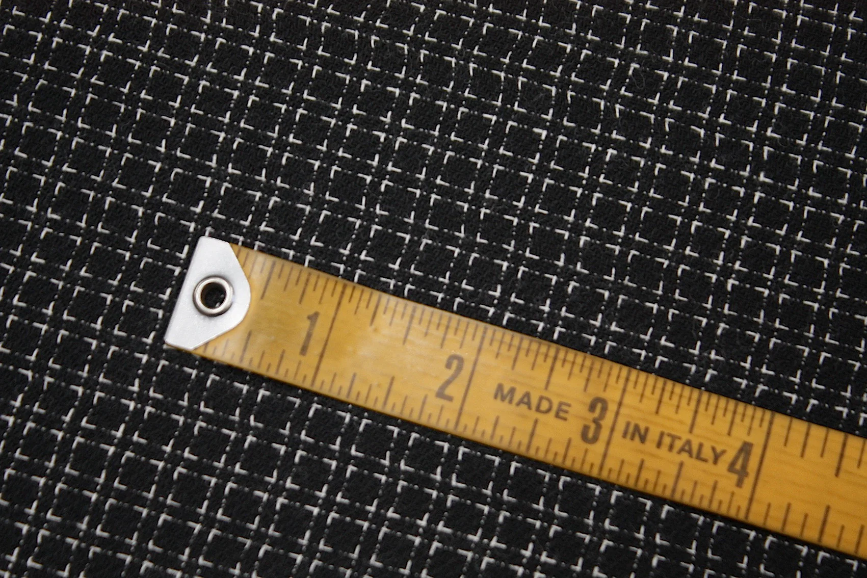 Square Count - Image 2