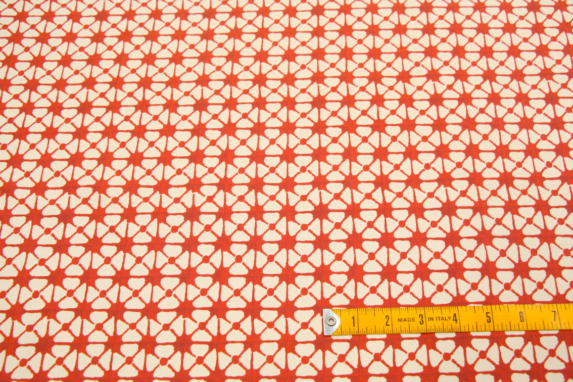 Square Drops - Image 2