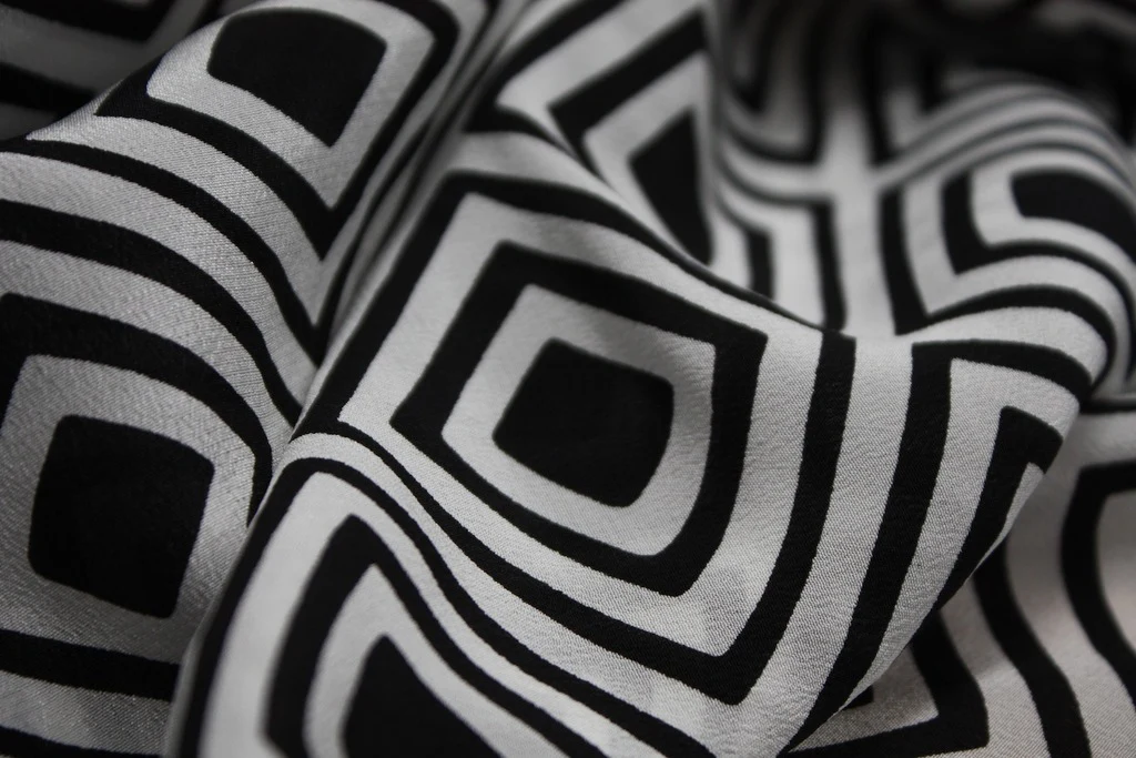 Square Eyes