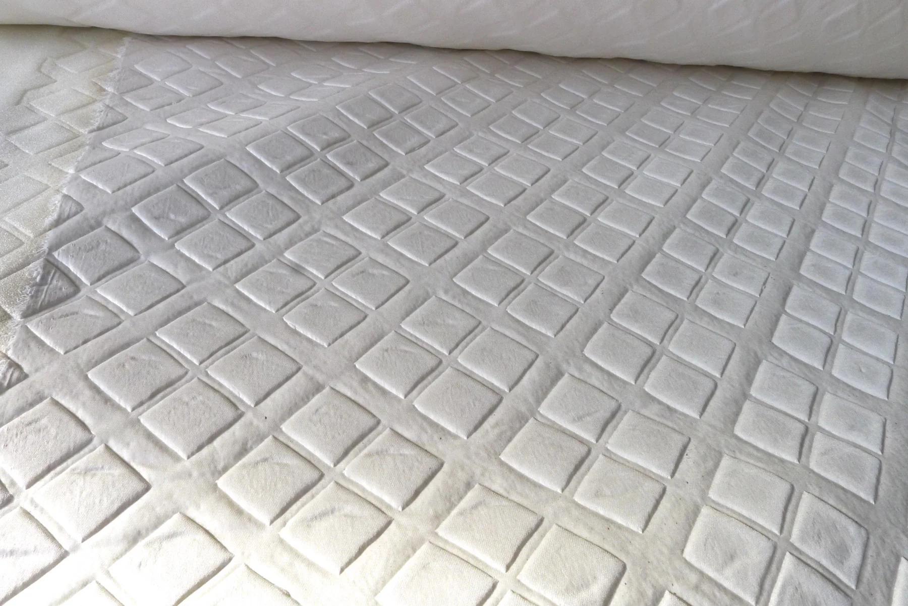 Square Love - Image 2
