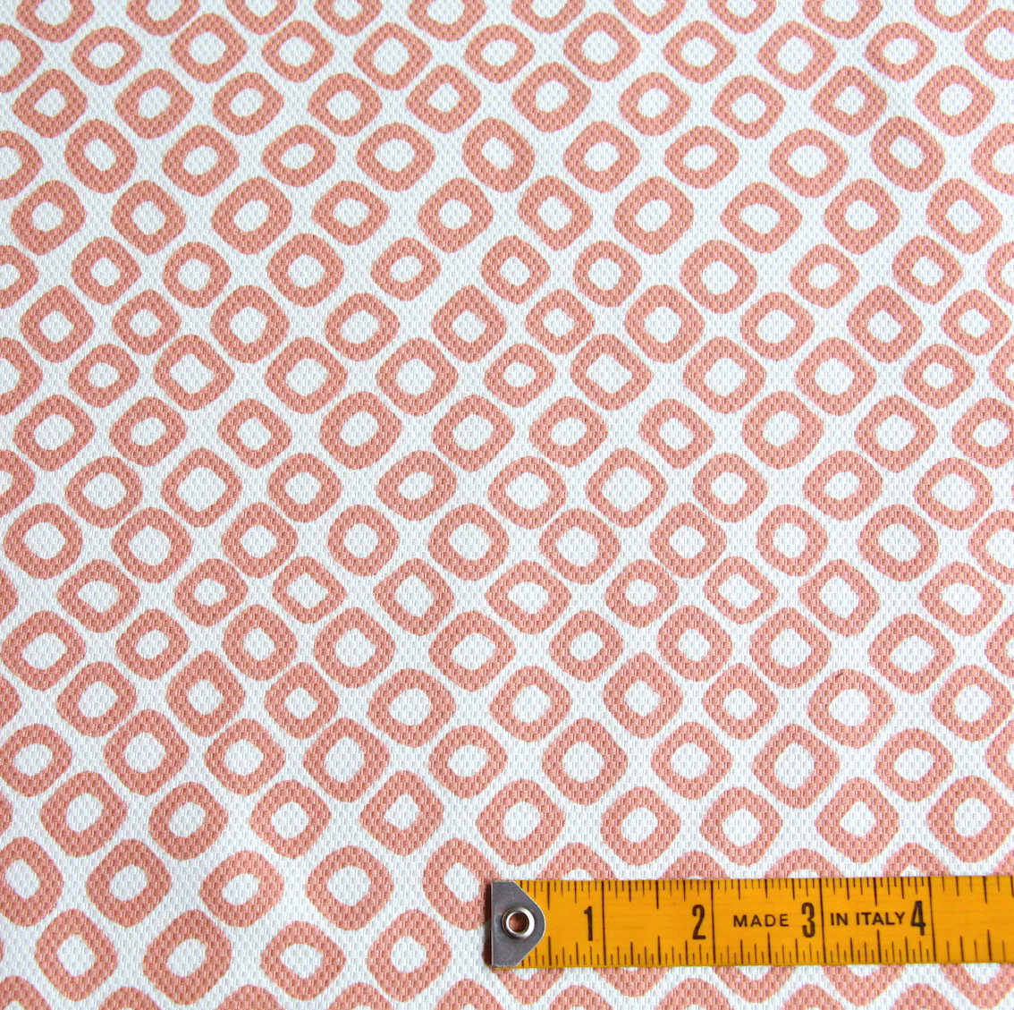 Square Rings Guava - Image 2