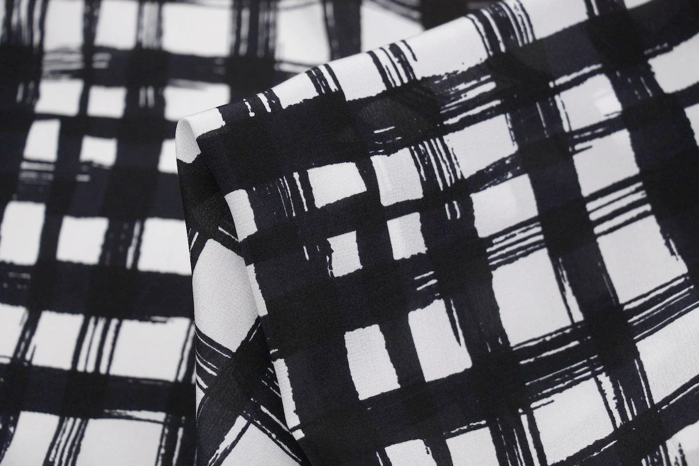 Square Strokes