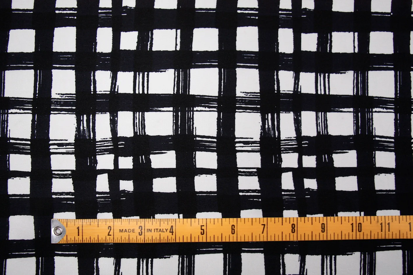 Square Strokes - Image 2