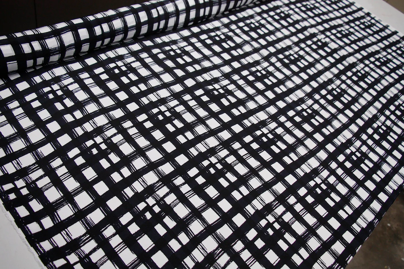 Square Strokes - Image 3