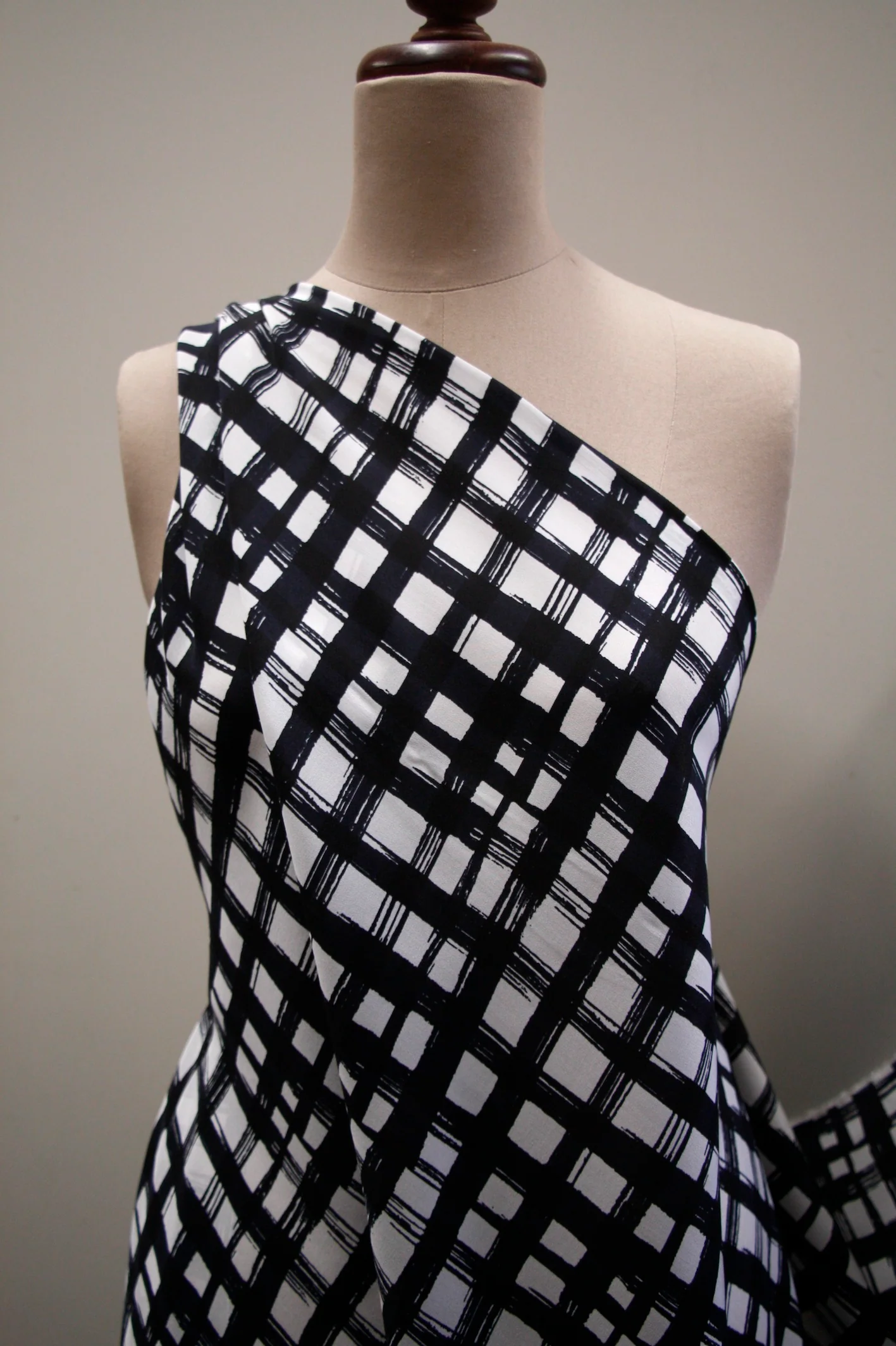 Square Strokes - Image 4