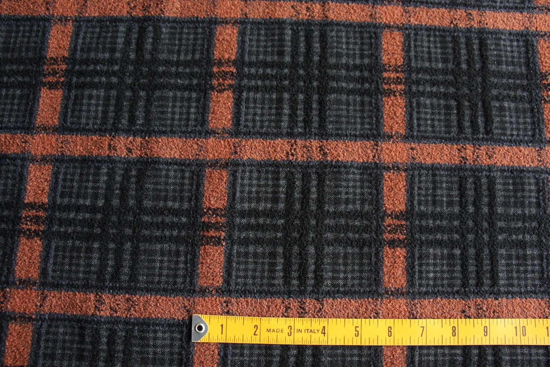 Square Walking - Image 2