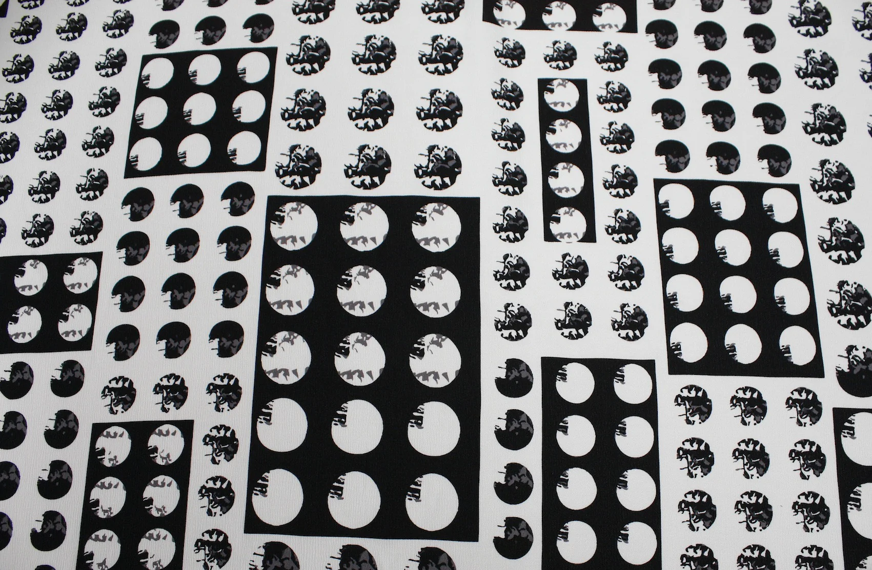 Squared Spot - Image 2