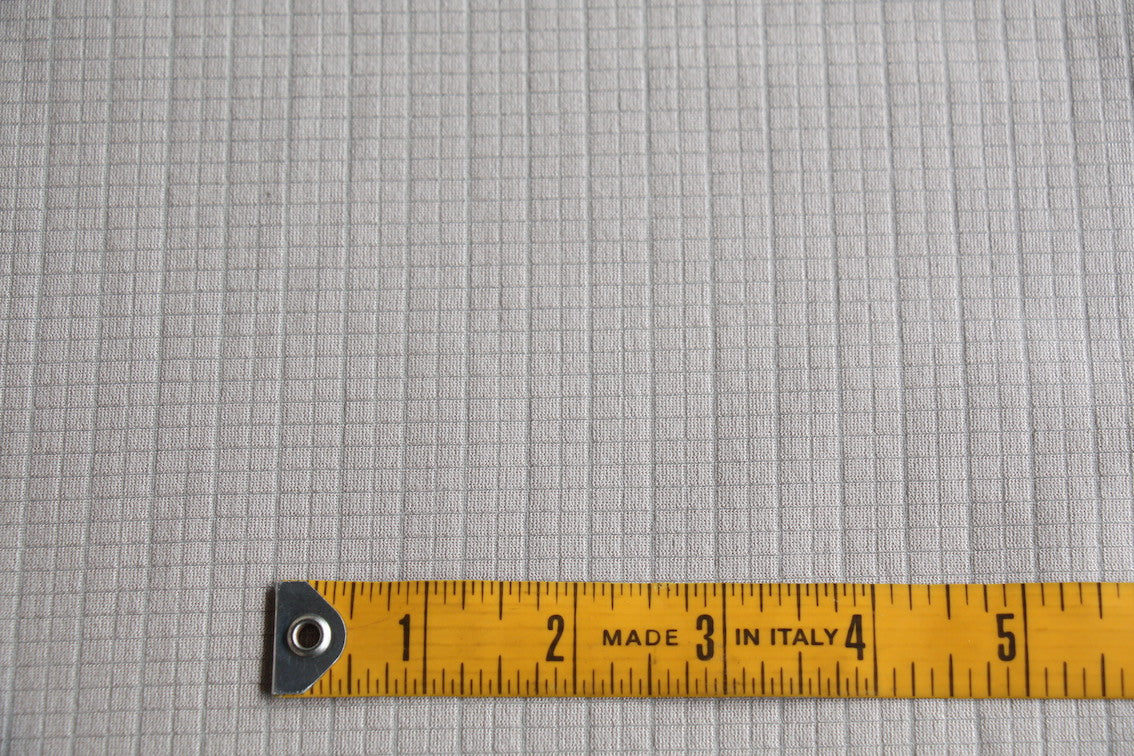 Squaresville - Image 2
