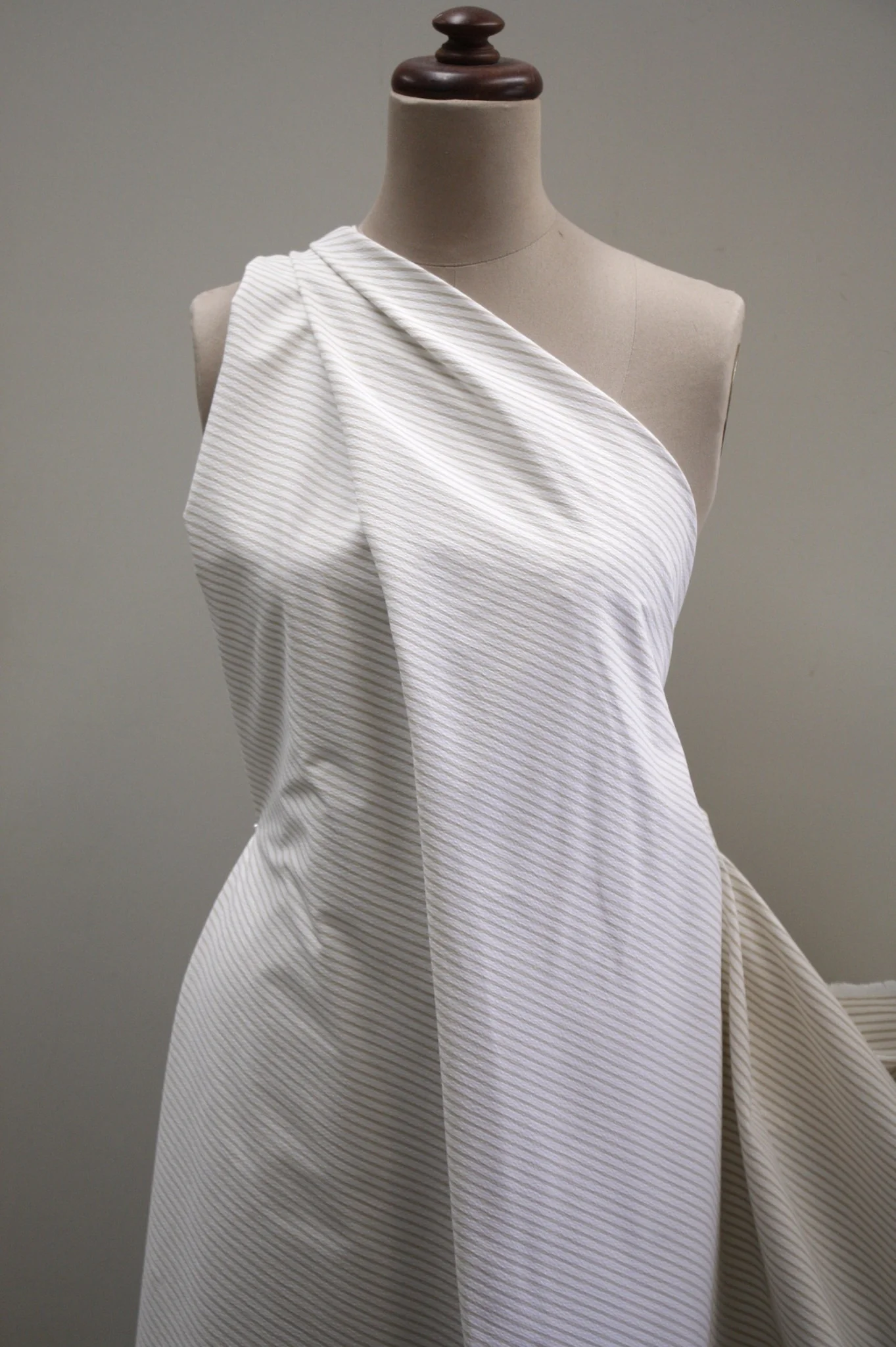 Squash Layers - Image 5