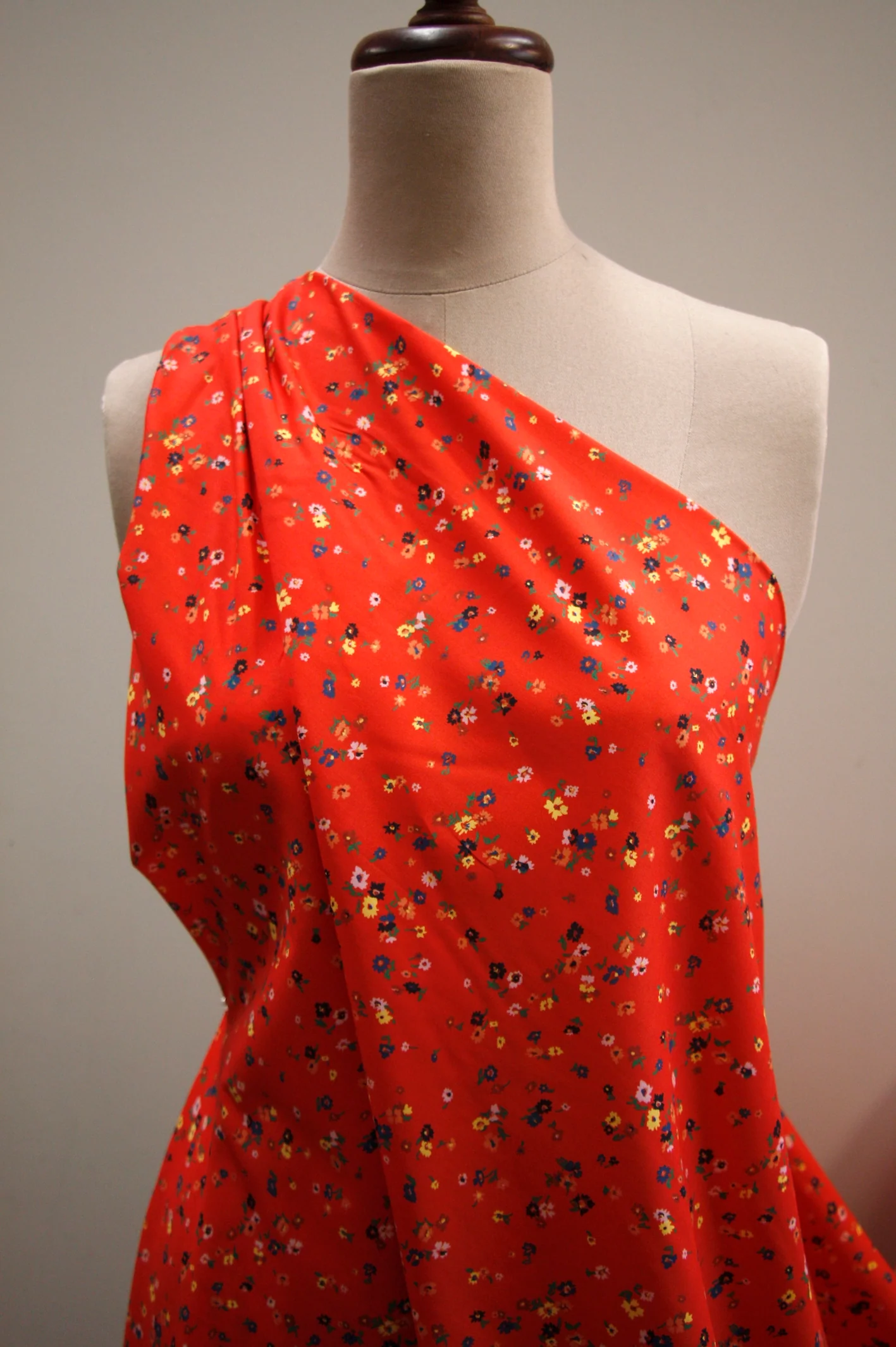 Staccato - Image 5