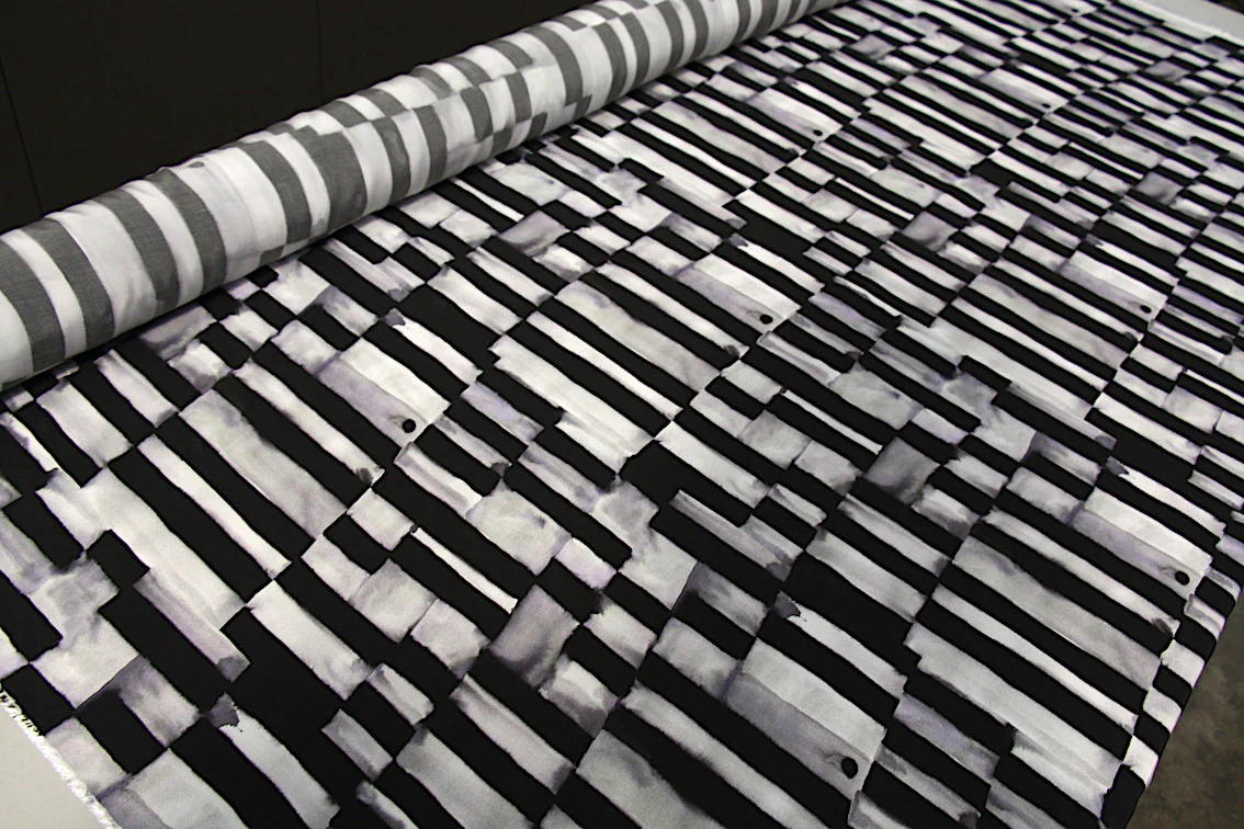 Stacked Salt & Pepper - Image 3