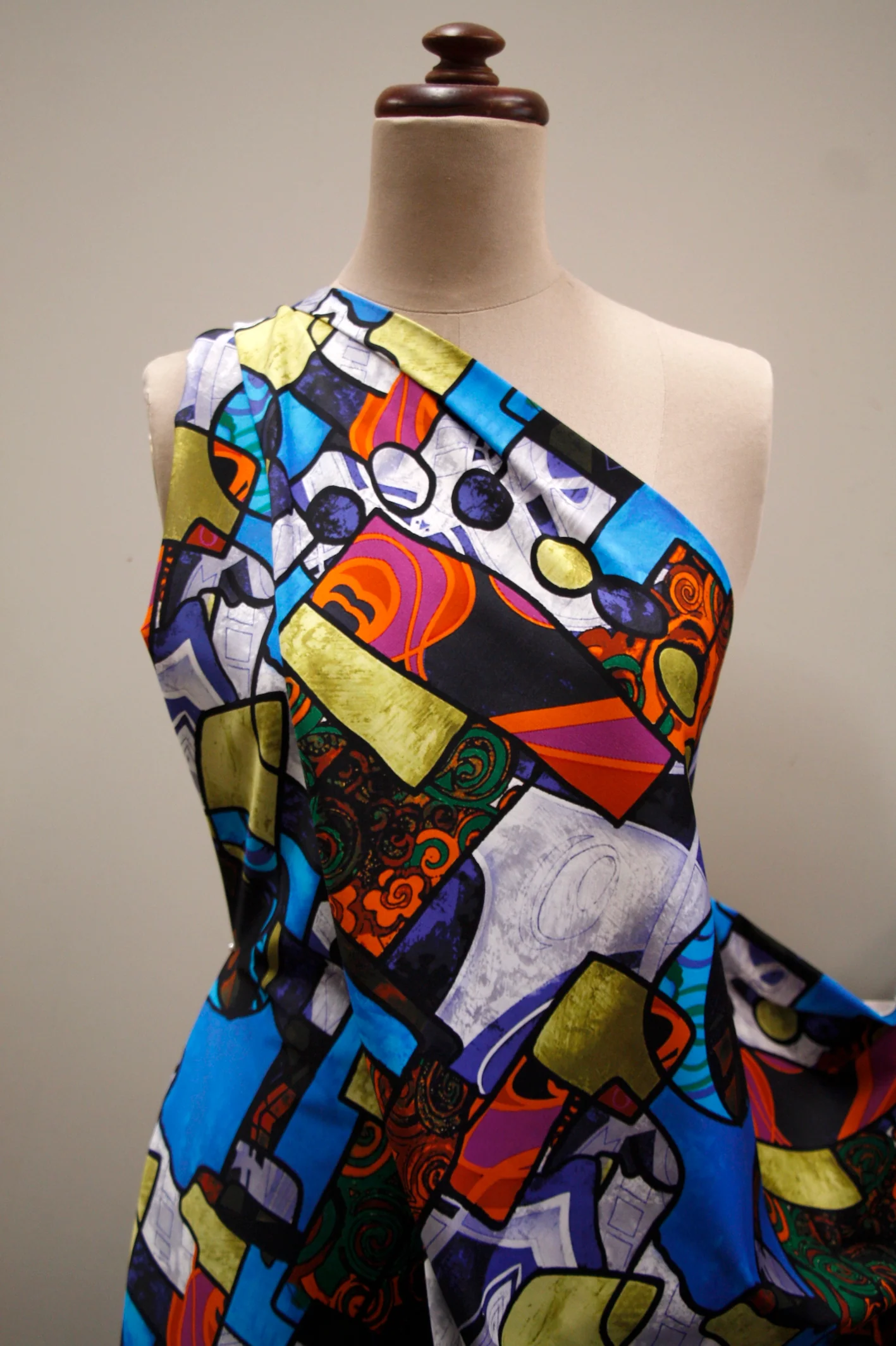Stainglass Surprise - Image 5
