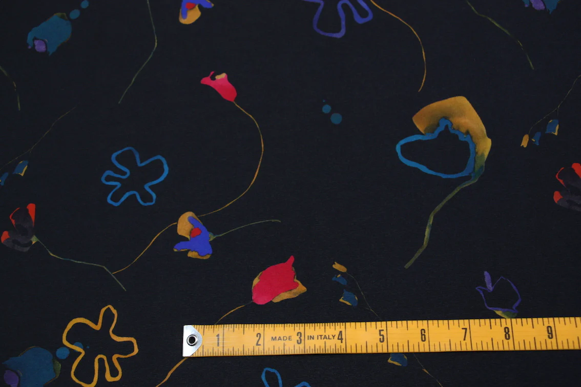 Stampato Fiore - Image 3