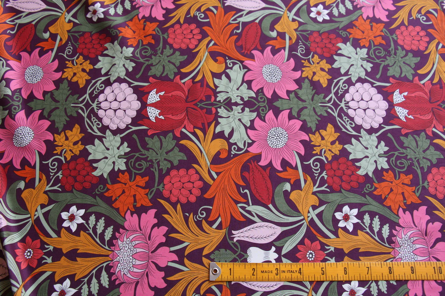 Standen - Liberty Tana Lawn™ - Image 2