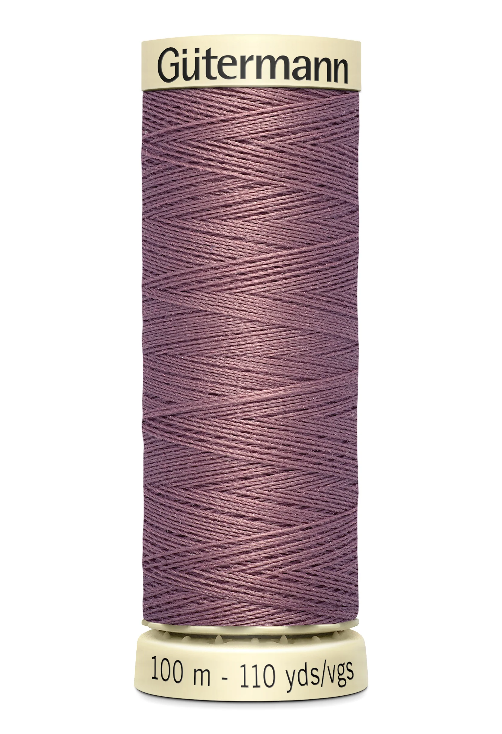 Star Anise Pink - Liberty Tana Lawn™ - Image 6