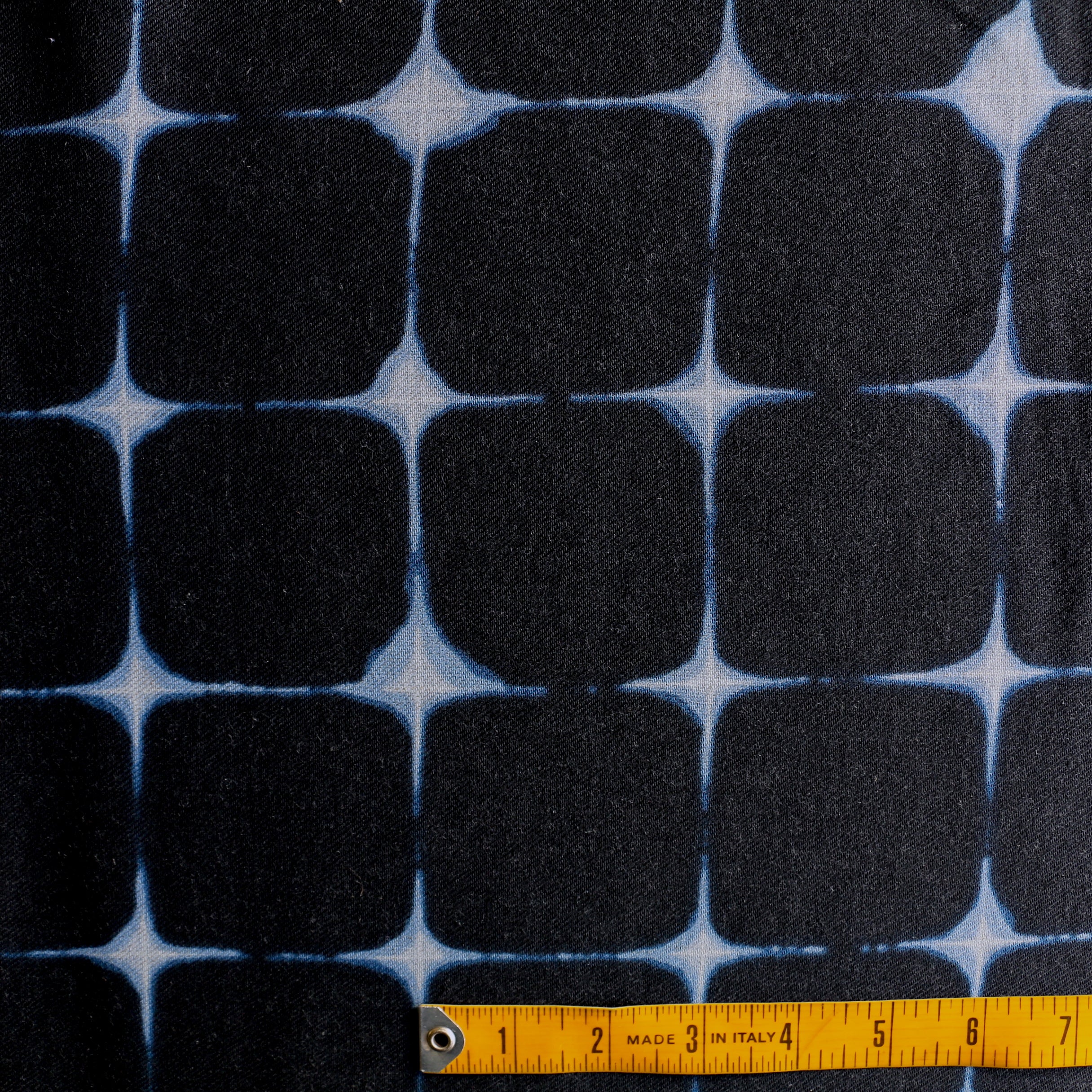 Star Net - Image 3