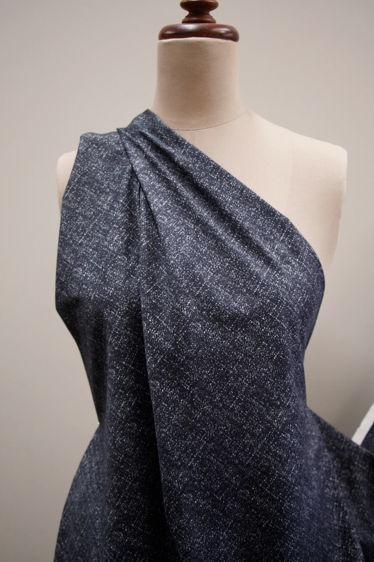 Starry Night - Image 5