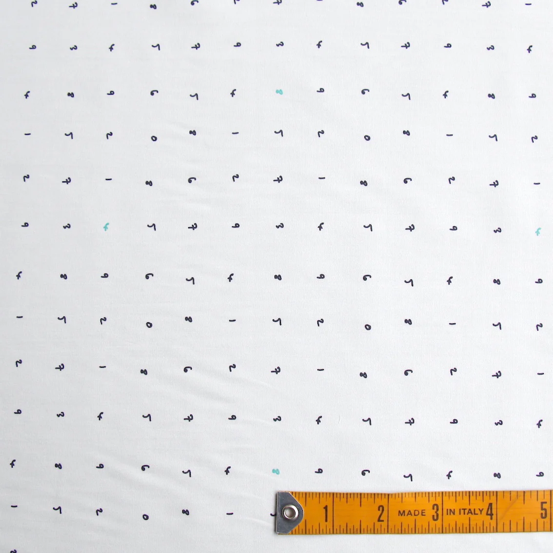 Start Counting - Image 2