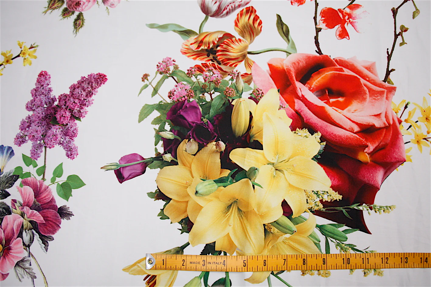 State Of Bloom - Image 2