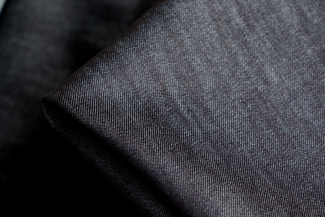 Statham Denim