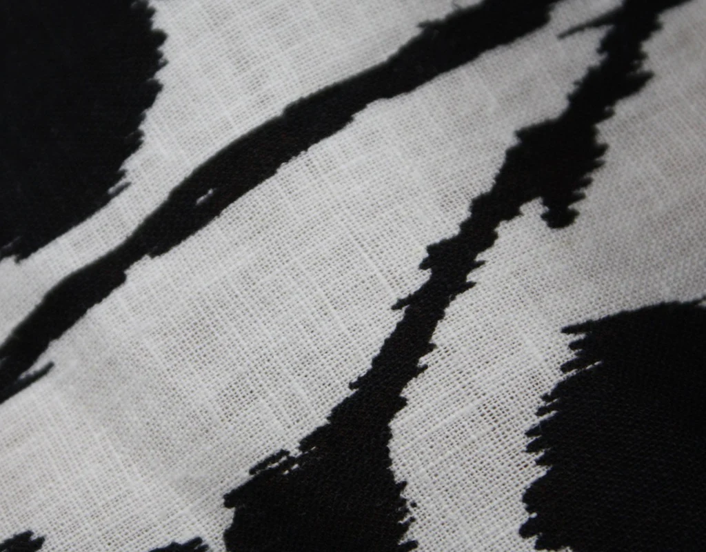 Static - Image 2