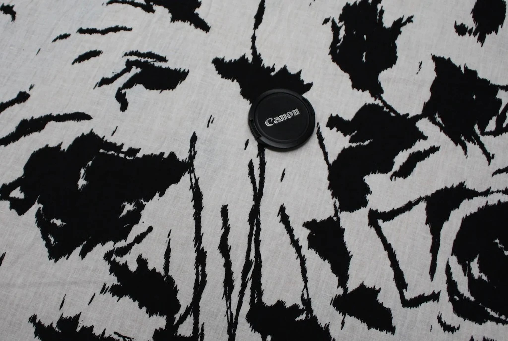 Static - Image 3
