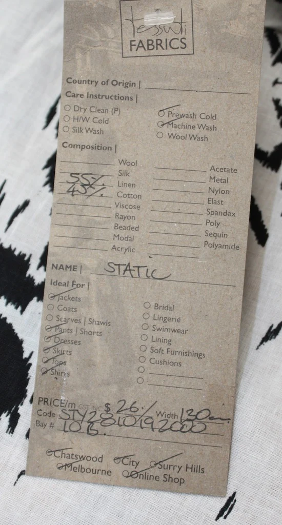 Static - Image 4