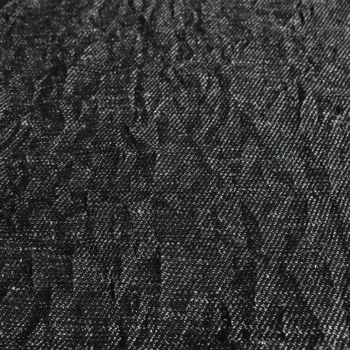 Static Vision Wool/Linen Blend - Image 5