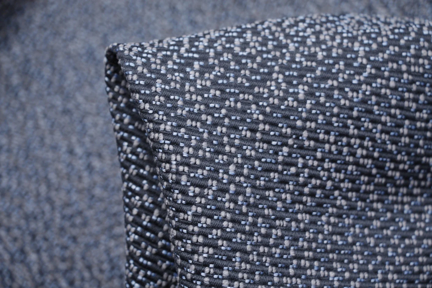 Steel Hail