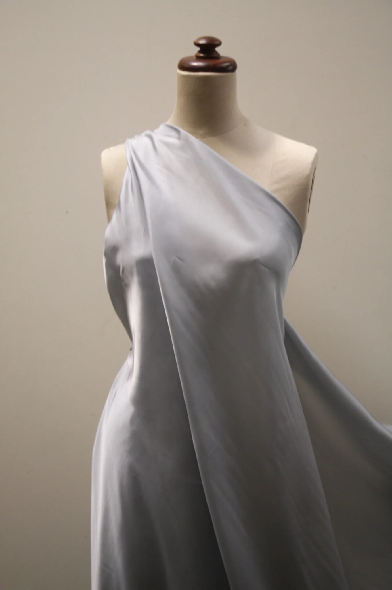 Steel Rayon Lining - Image 3