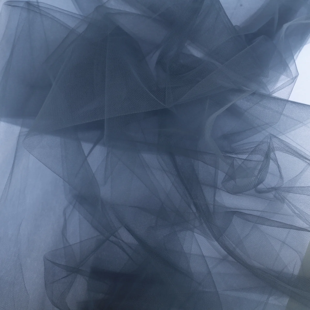 Amethyst Tulle - Image 2