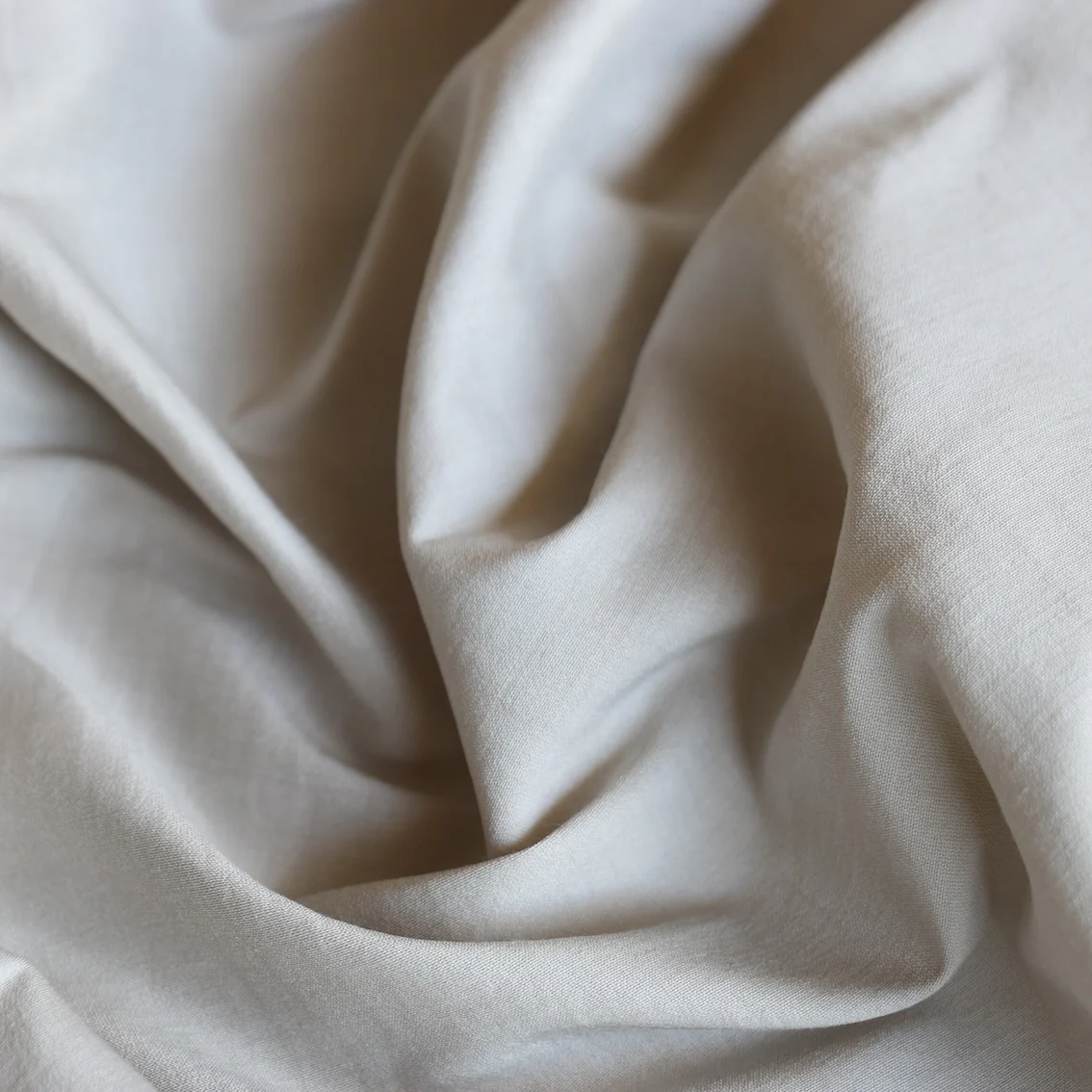 Stella Cloud Cotton/Silk - Image 2