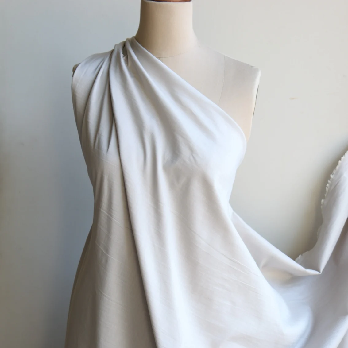 Stella Cloud Cotton/Silk - Image 4