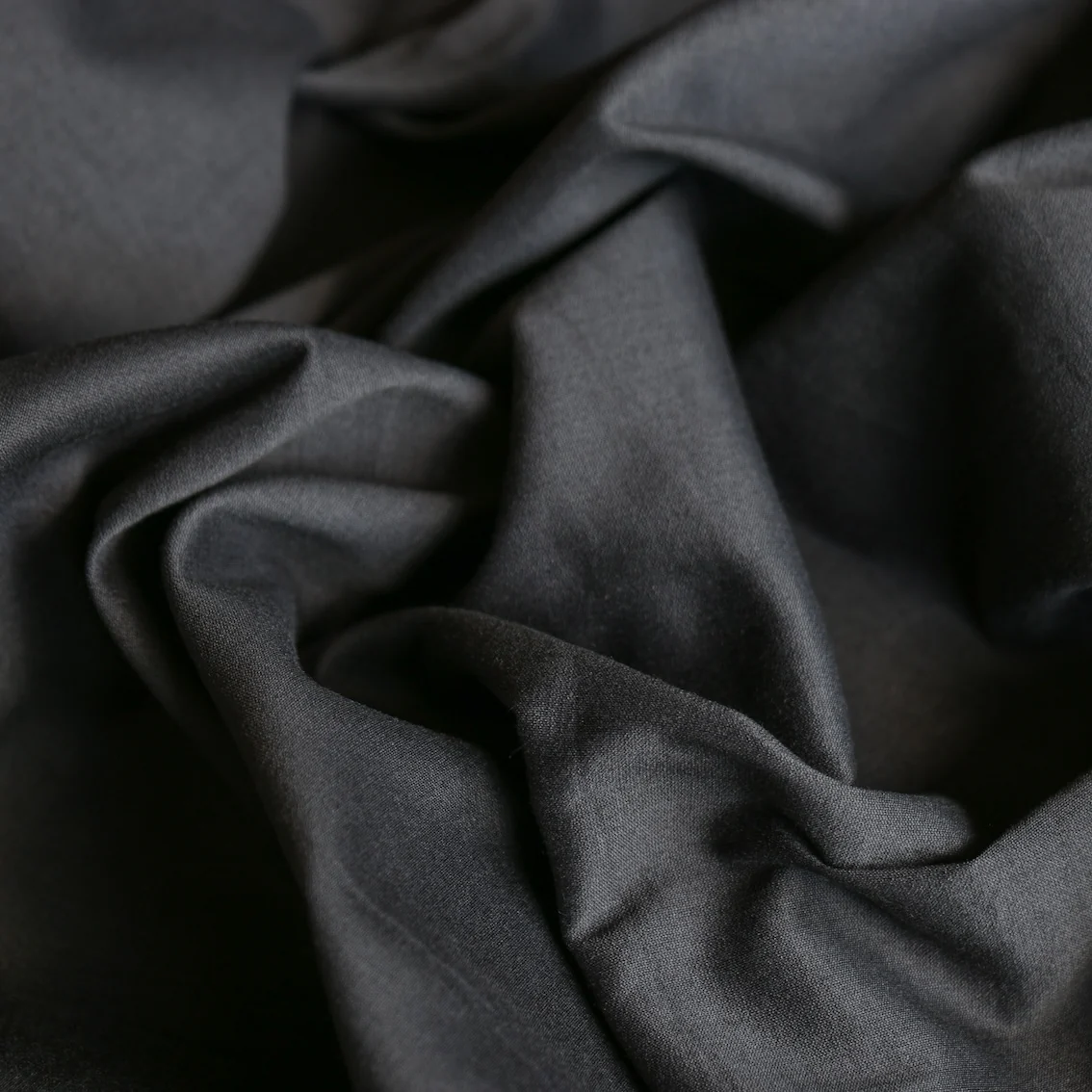 Stella Grigio Cotton/Silk - Image 2