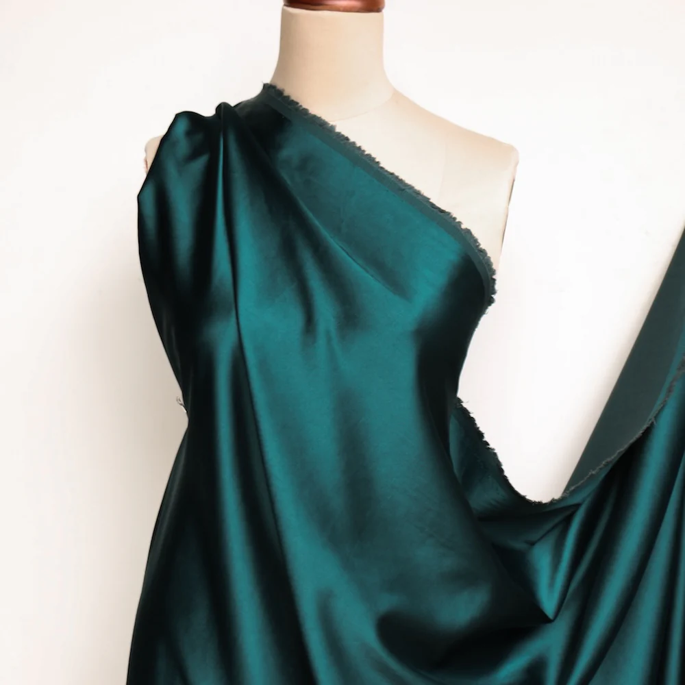 Stella Loden Green Duchess - Image 5