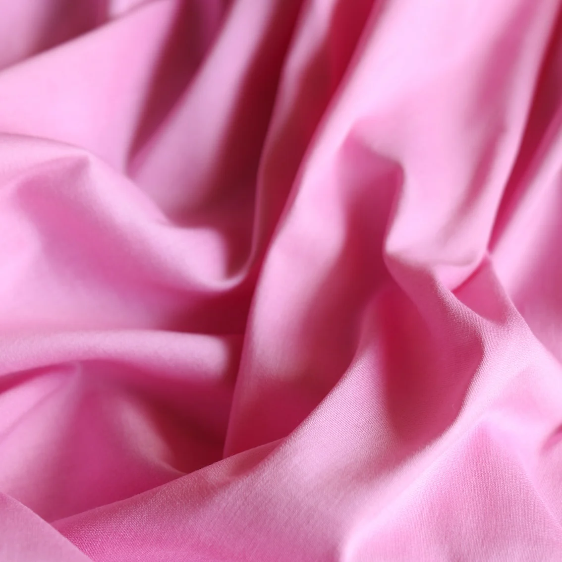Stella Rosa Cotton/Silk - Image 2