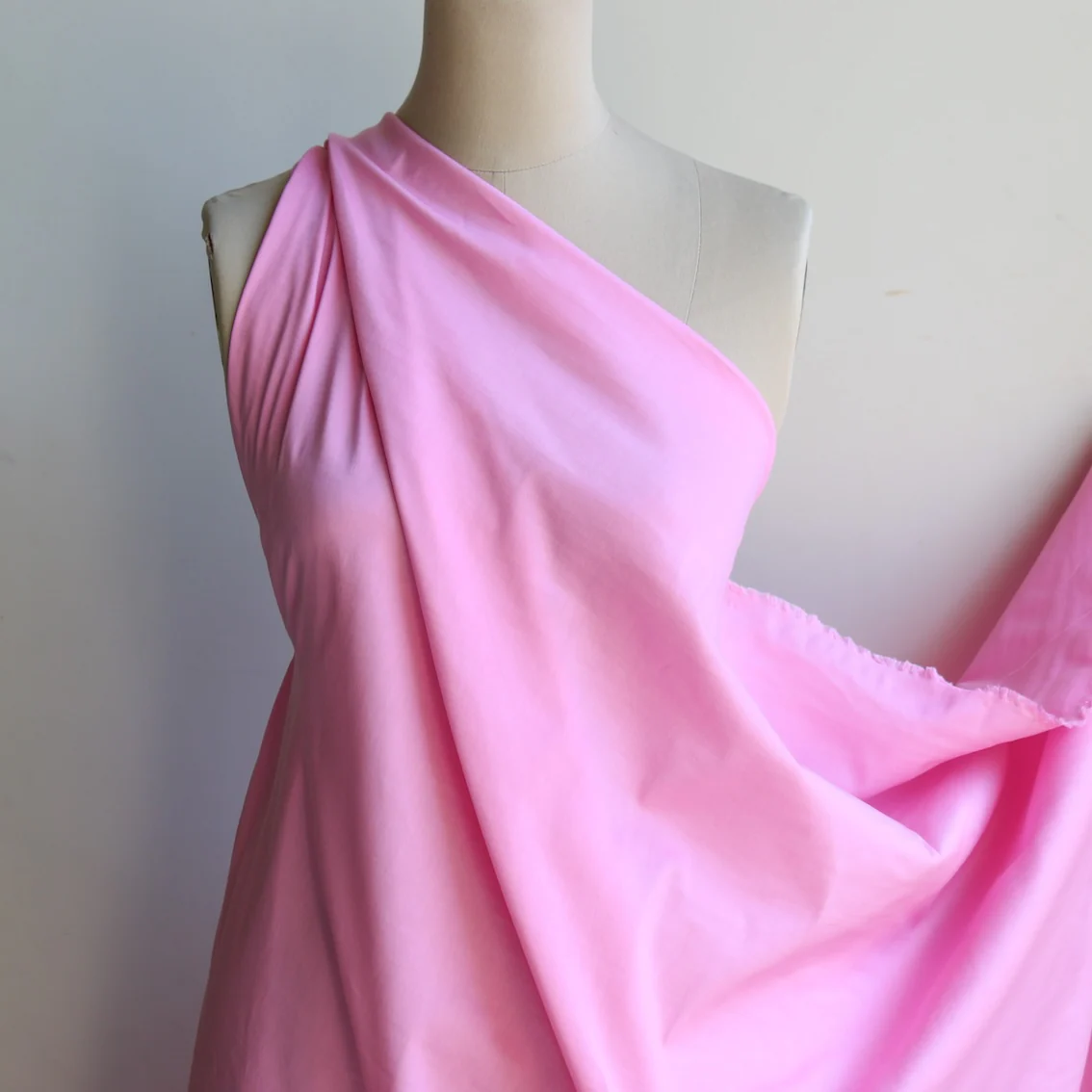 Stella Rosa Cotton/Silk - Image 4