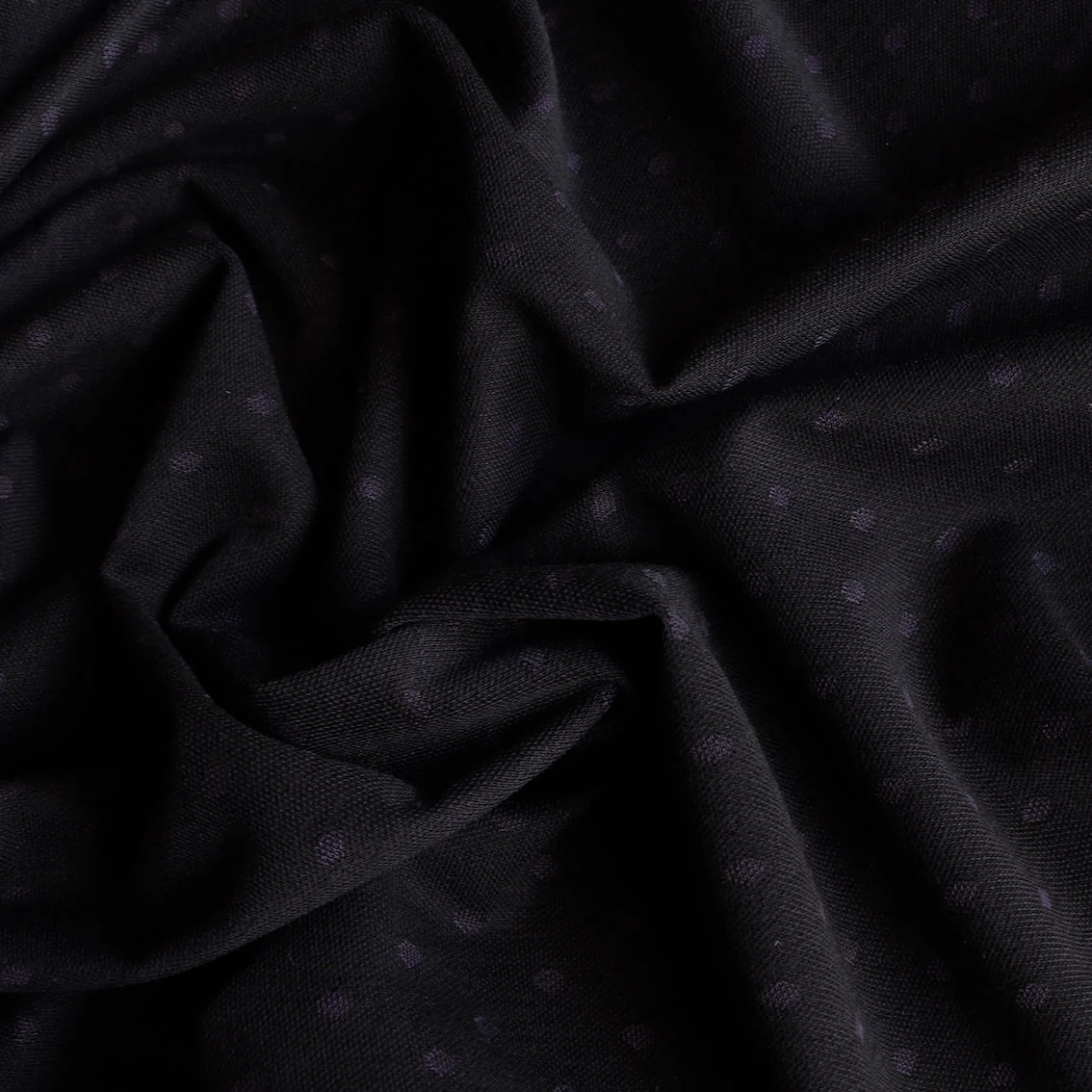 Stella Wool Knit - Image 2