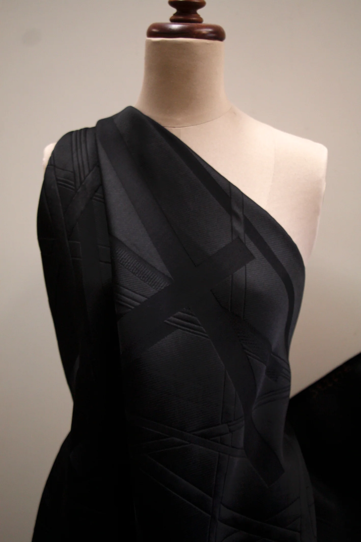 Stick Collector Jacquard - Image 5