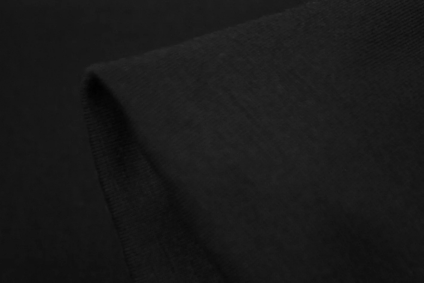 Still Dark