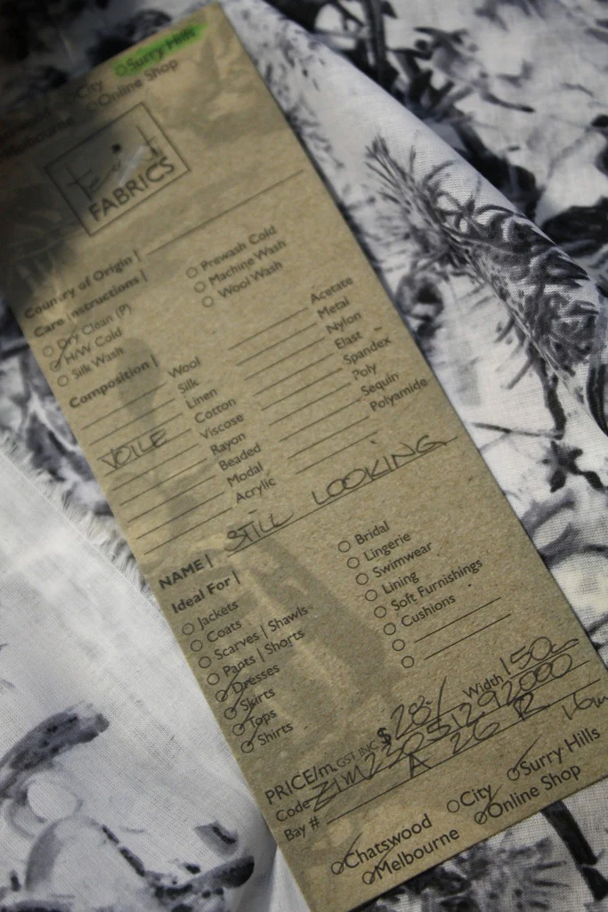 Still Looking - Image 4