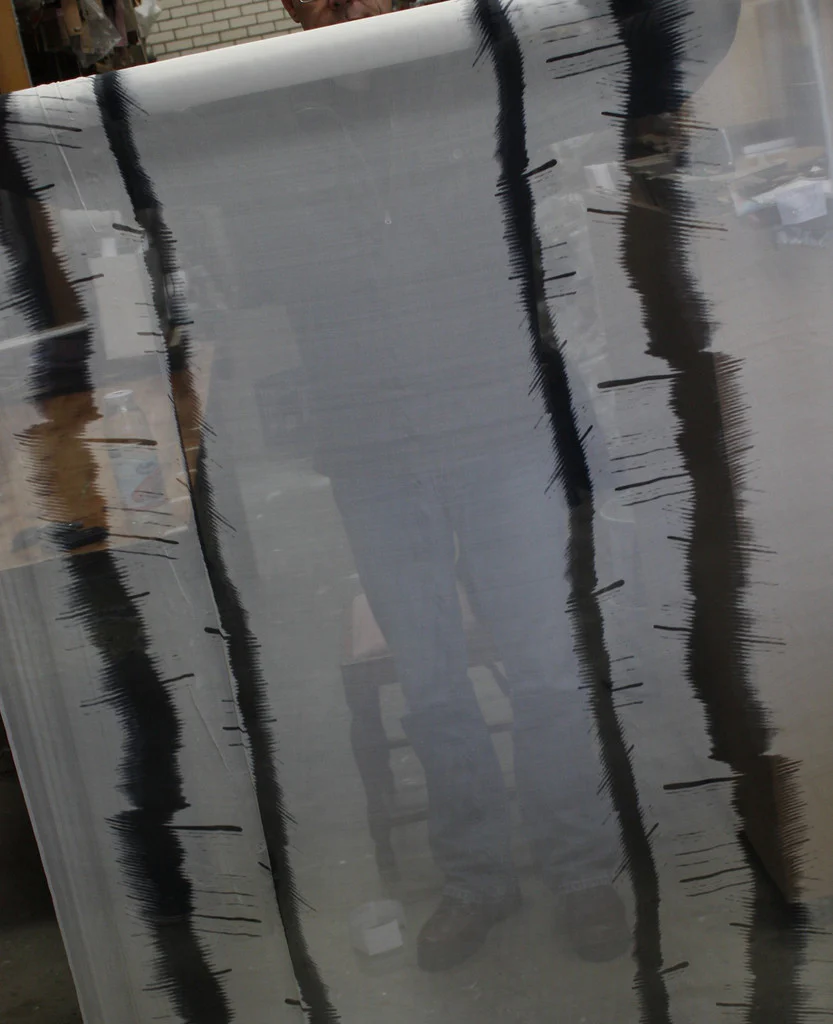 Still Trackin' - Image 4