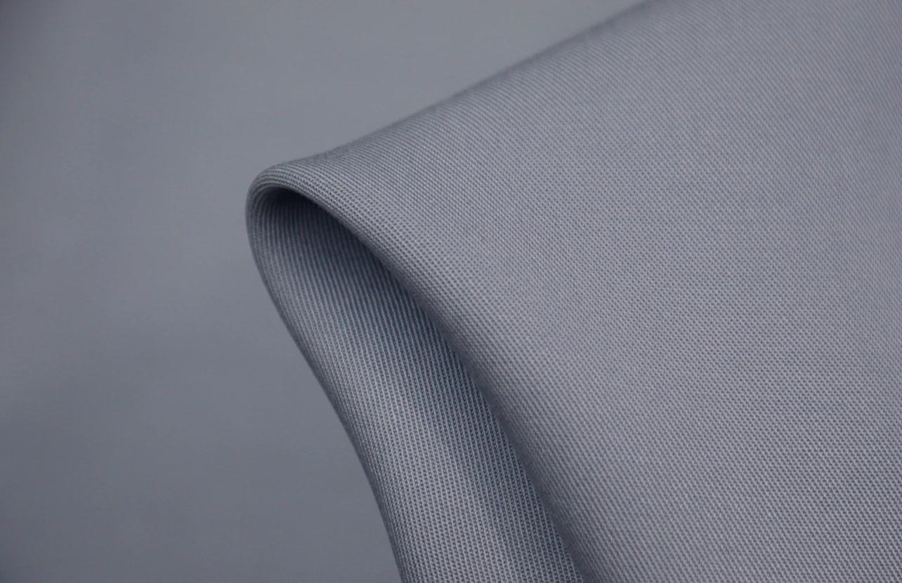 Stillwater - Tencel Twill