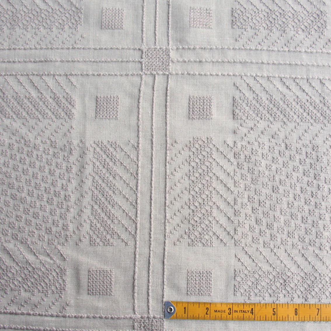 Stitch It Up - Image 3