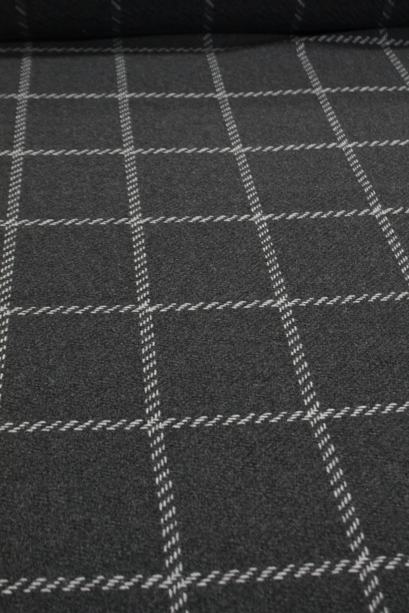 Stitched Grey - Image 2