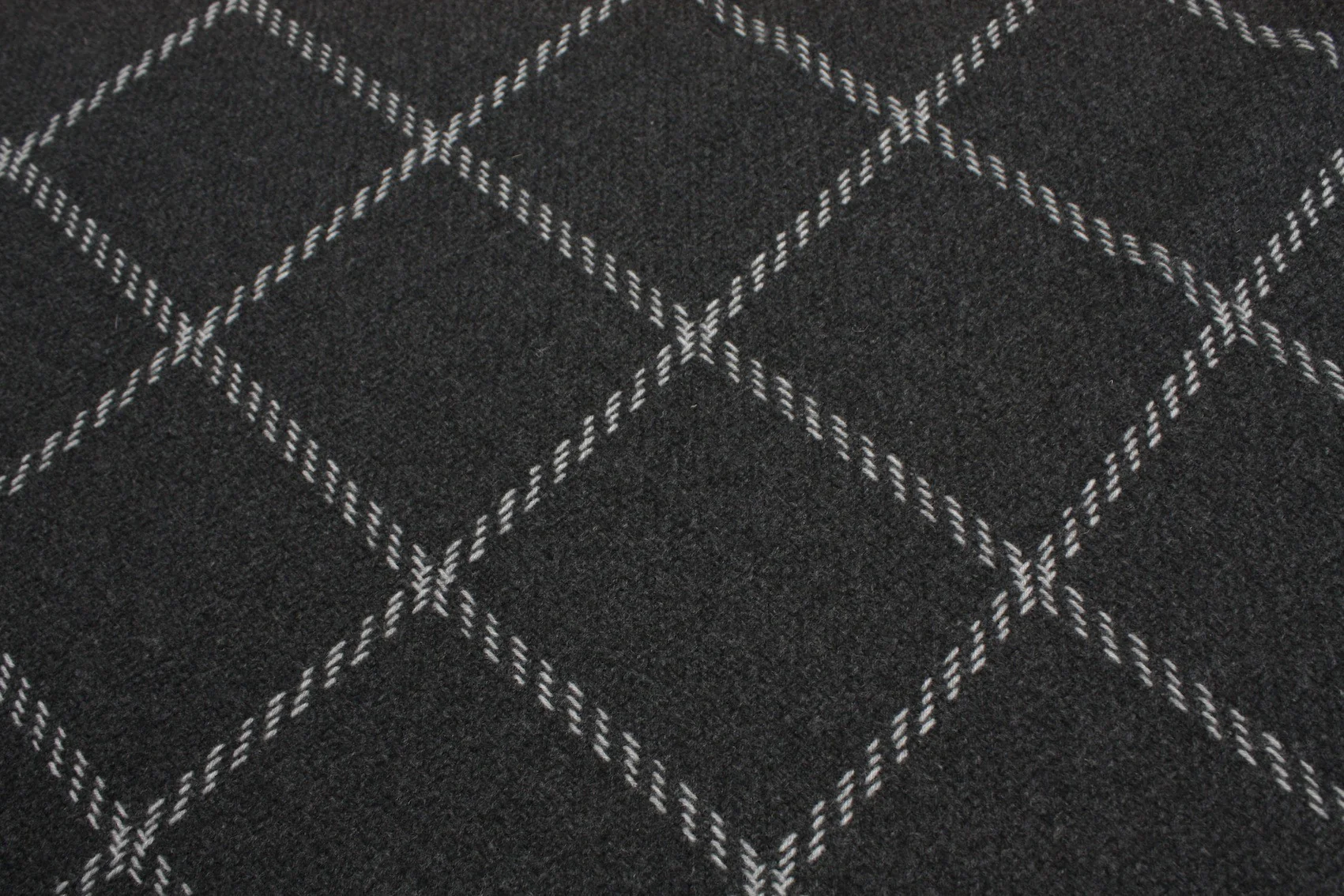 Stitched Grey - Image 3