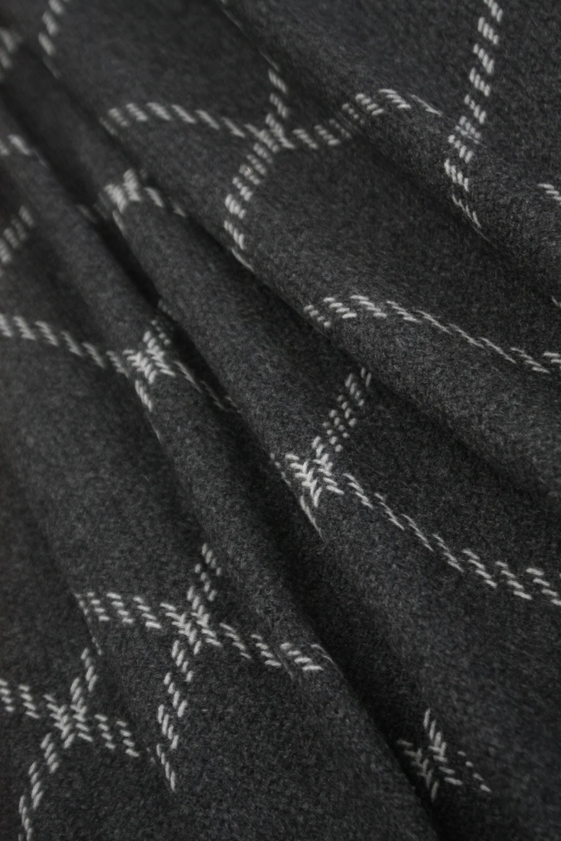 Stitched Grey - Image 4