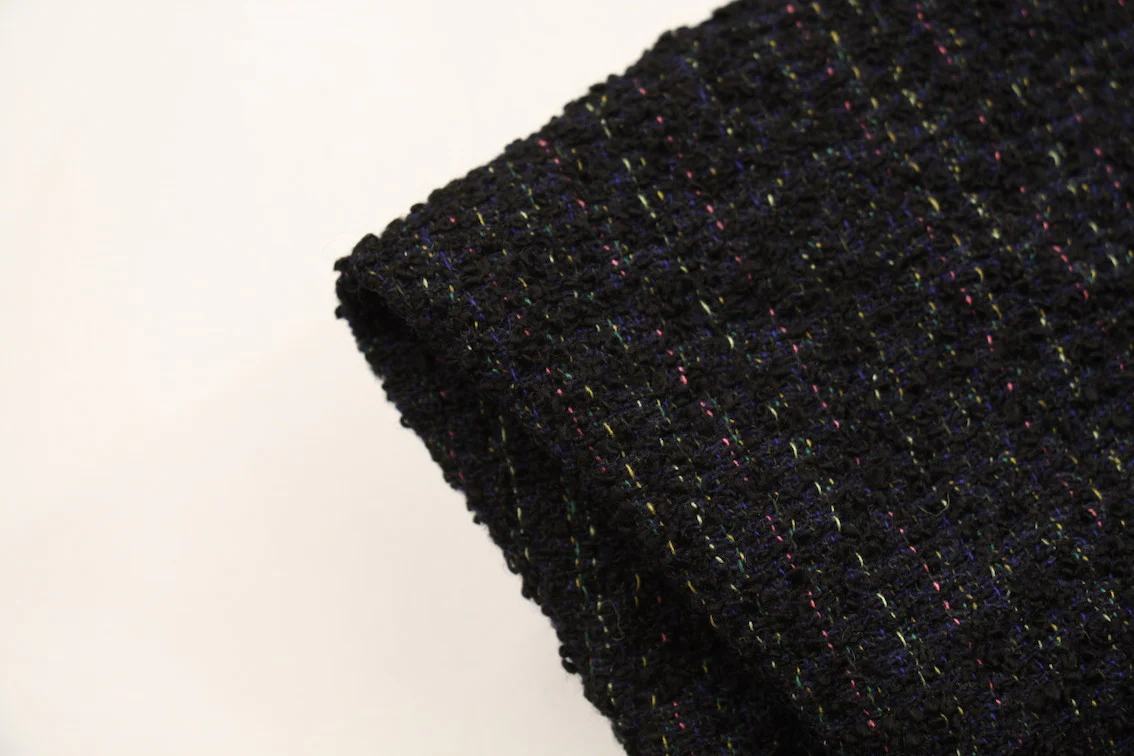 Stitching Up The Dark - Image 2
